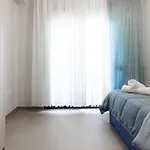 Cozy In Kalamaria, * 塞萨洛尼基