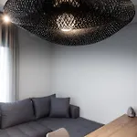 Cozy In Kalamaria, * 塞萨洛尼基