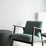 Cozy In Kalamaria, * 塞萨洛尼基