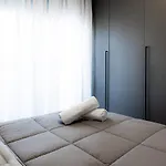 Cozy In Kalamaria,