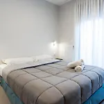 Cozy In Kalamaria, * 塞萨洛尼基