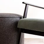公寓 Cozy In Kalamaria, *