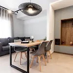 Cozy In Kalamaria,