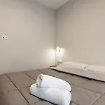 Cozy In Kalamaria, 塞萨洛尼基