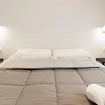 公寓 Cozy In Kalamaria, 塞萨洛尼基