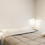 Cozy In Kalamaria, 公寓 塞萨洛尼基