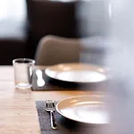 Cozy In Kalamaria, * 塞萨洛尼基