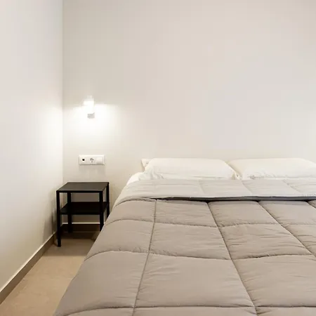 Cozy In Kalamaria,
