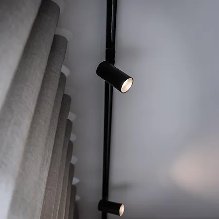 Apartment Cozy In Kalamaria, *