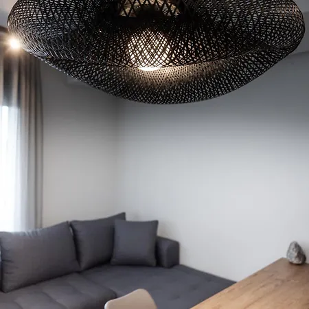 Cozy In Kalamaria, * Thessaloniki