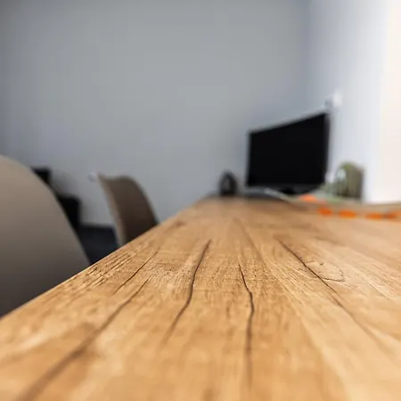 Apartment Cozy In Kalamaria, Thessaloniki