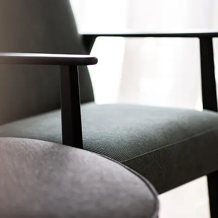 Apartment Cozy In Kalamaria,