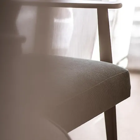 Cozy In Kalamaria, Apartment Thessaloniki