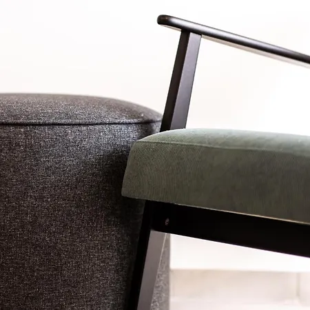 Apartment Cozy In Kalamaria, *