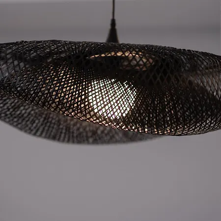 Cozy In Kalamaria, *