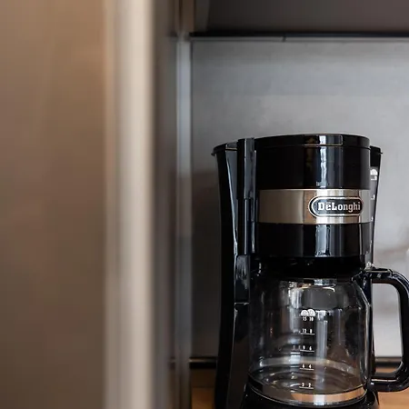 Cozy In Kalamaria, * Thessaloniki