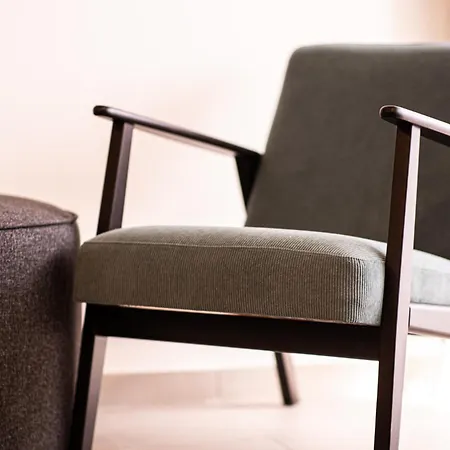 Apartment Cozy In Kalamaria,