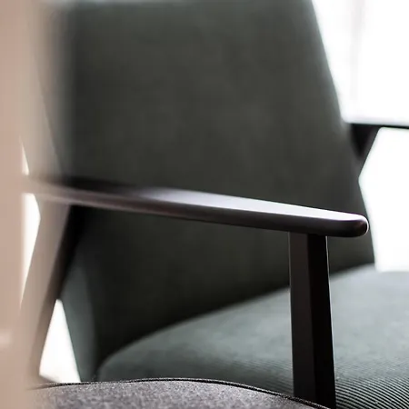 Cozy In Kalamaria, Apartment Thessaloniki