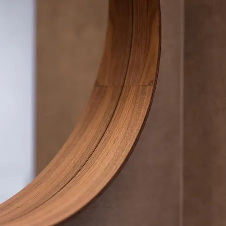 Cozy In Kalamaria, Apartment