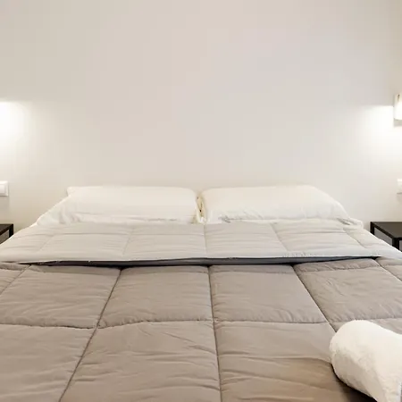 Apartment Cozy In Kalamaria, Thessaloniki