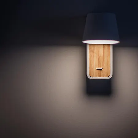 Cozy In Kalamaria, * Thessaloniki