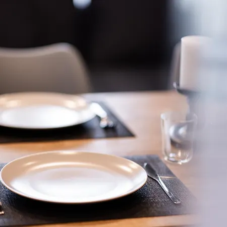 Cozy In Kalamaria, Apartment Thessaloniki