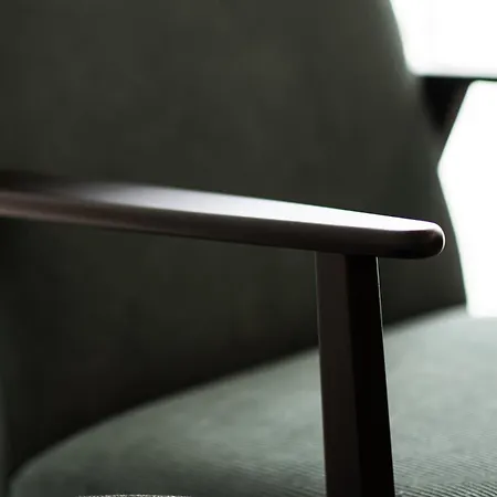 Cozy In Kalamaria, Thessaloniki