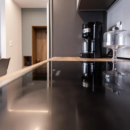 Cozy In Kalamaria, Thessaloniki