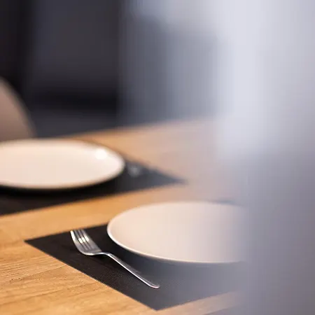 Apartment Cozy In Kalamaria,