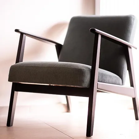 Cozy In Kalamaria, Thessaloniki