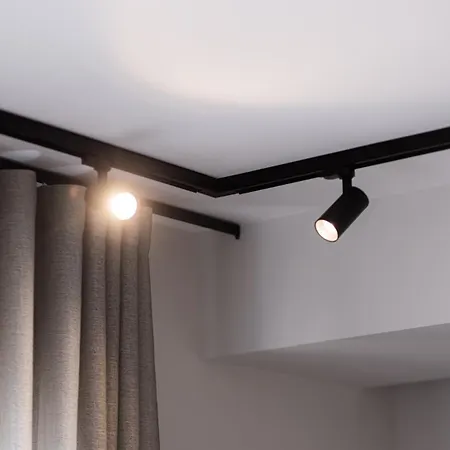 Cozy In Kalamaria, Apartment