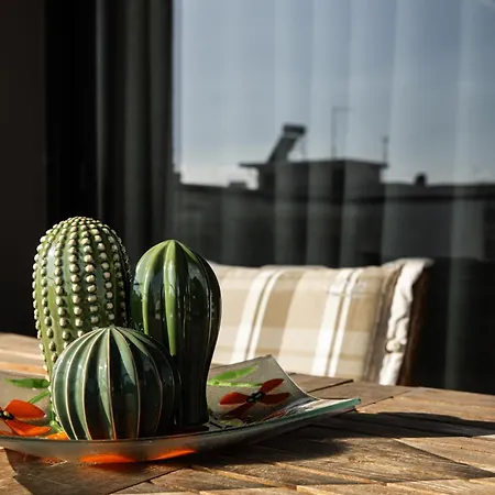 Cozy In Kalamaria, Salonicco