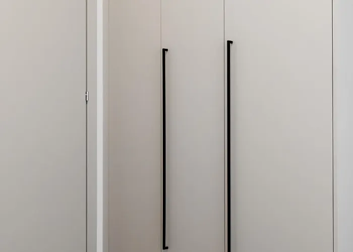 Apartman Cozy In Kalamaria,