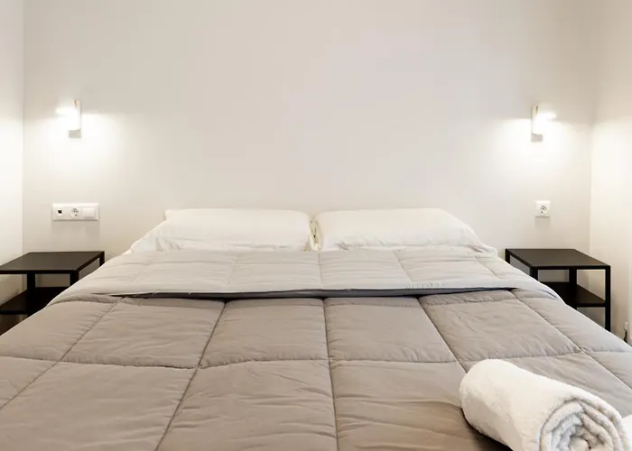 Apartman Cozy In Kalamaria, Szaloniki